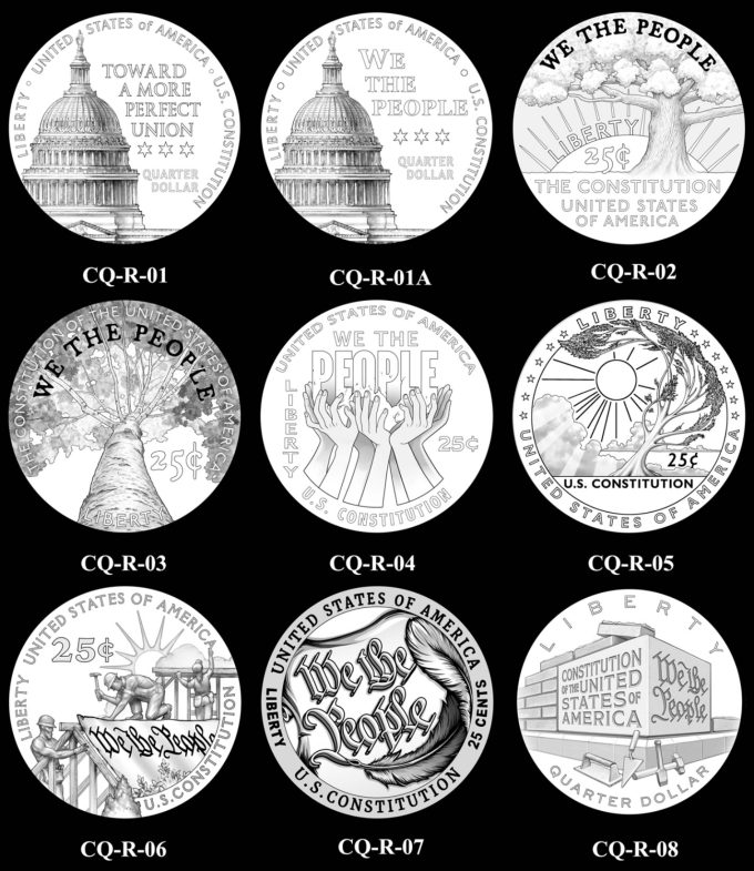 2026-Semiquincentennial-Circulating-Coin-Designs